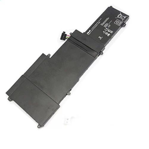 Batterie pour ASUS ZenBook UX51 Série