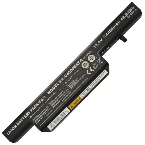 batterie NP2240