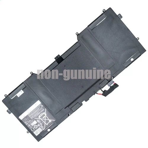 Batterie pour Dell Y9N00