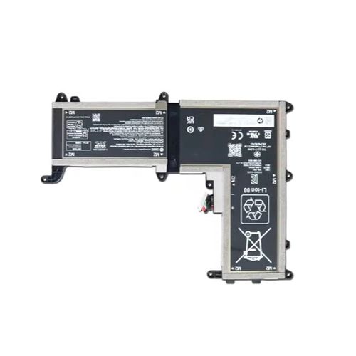 Batterie pour HP CB03042XL
