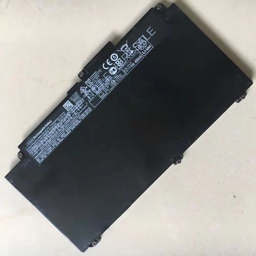 48Wh Batterie pour HP ProBook 645 G5
