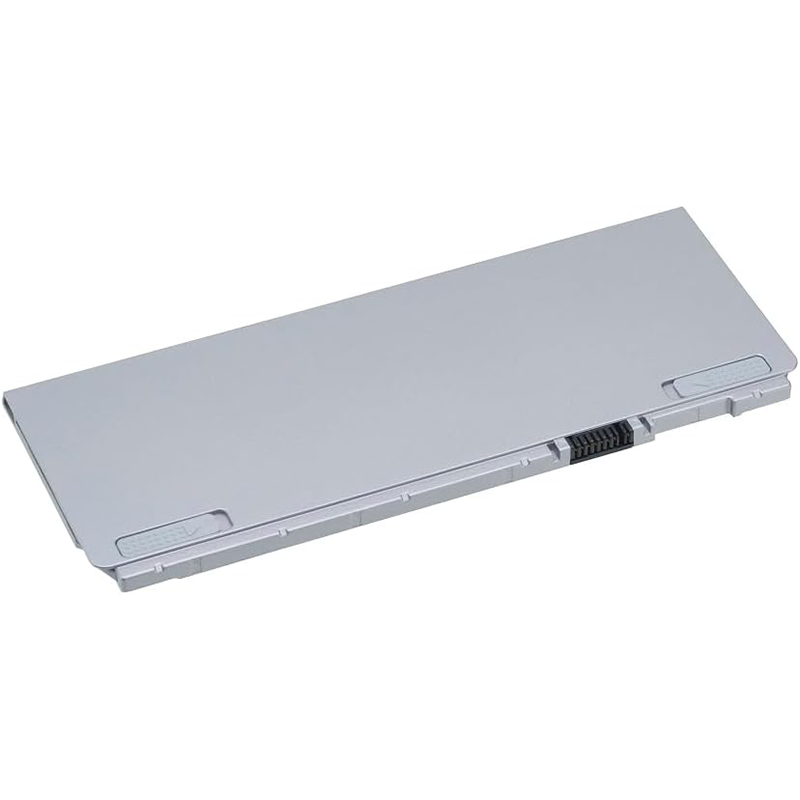 Batterie pour Panasonic CF-SR4CDMCR
