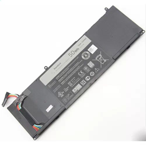 Batterie pour Dell Inspiron 3138