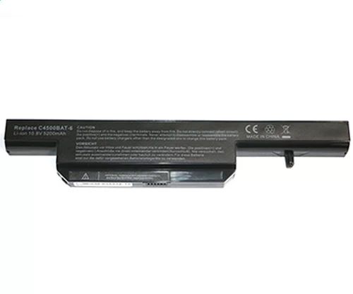 batterie W258B