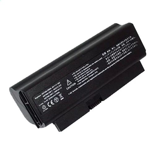 Batterie pour Compaq Presario CQ20