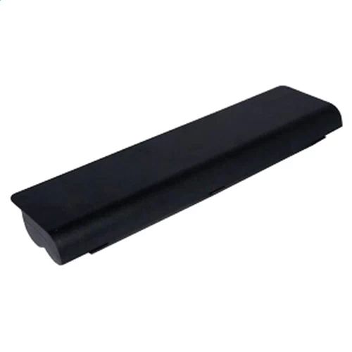 Batterie pour Compaq Presario CQ35
