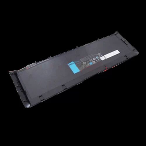 Batterie 6430u