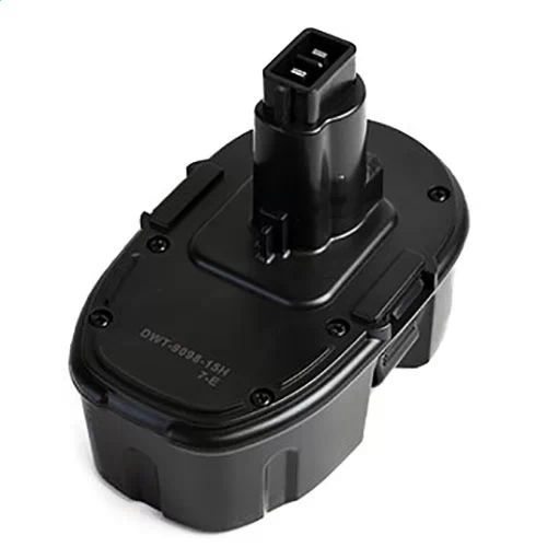 Batterie pour Dewalt DW936K