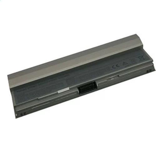 Batterie pour Dell 0U444C