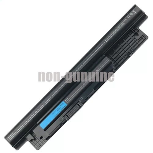 Inspiron 17-3721 Batterie