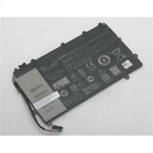 Batterie pour Dell 271J9