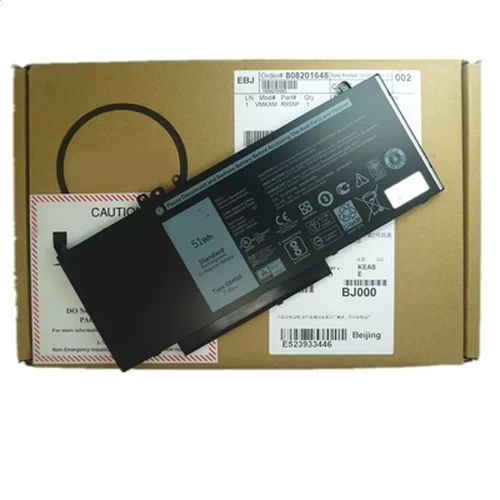 Batterie pour Dell HK6DV