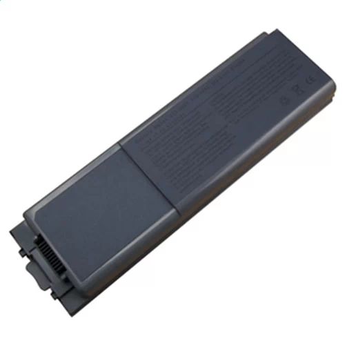 Batterie pour Dell 8N544