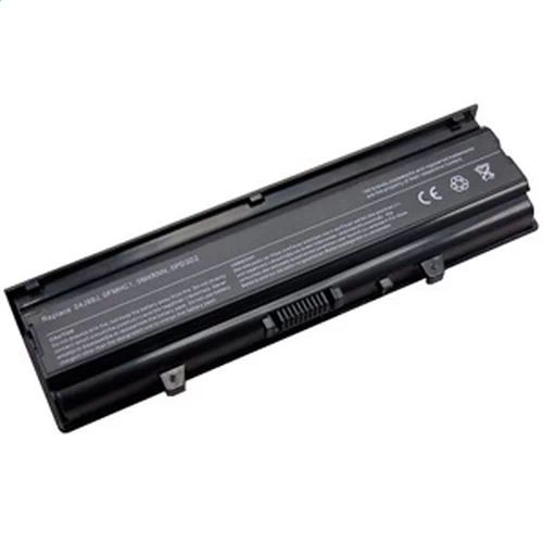 Batterie pour Dell M4RNN