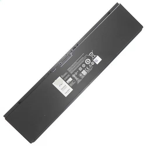 Batterie pour E7450