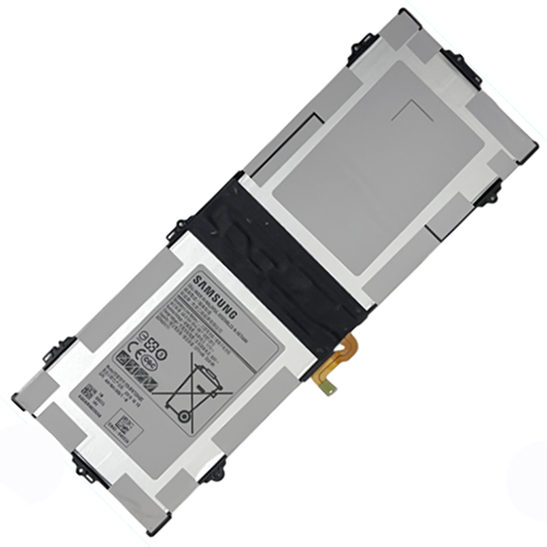 Batterie Samsung Book 10.6 SM-W620