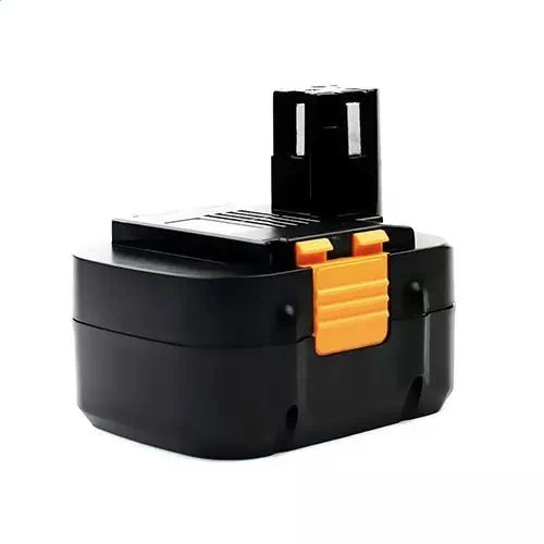 Batterie pour Panasonic EY9237