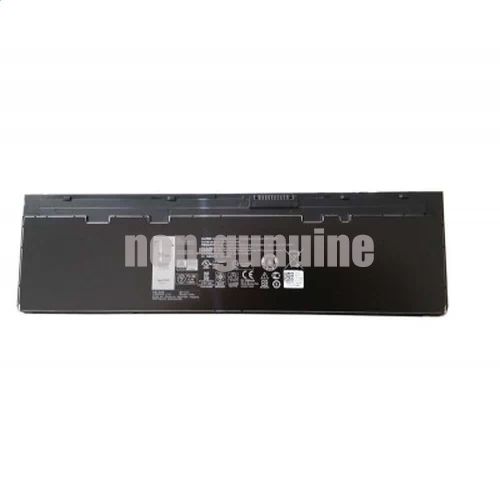 Batterie E7250