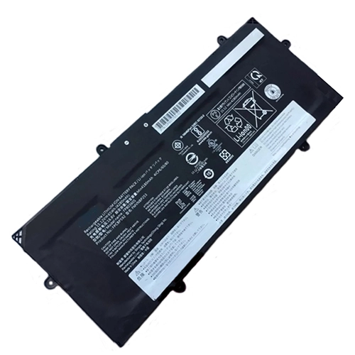 FPB0360S Batterie