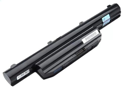 Batterie pour Fujitsu FPCBP335