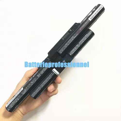 Batterie FPB0318S