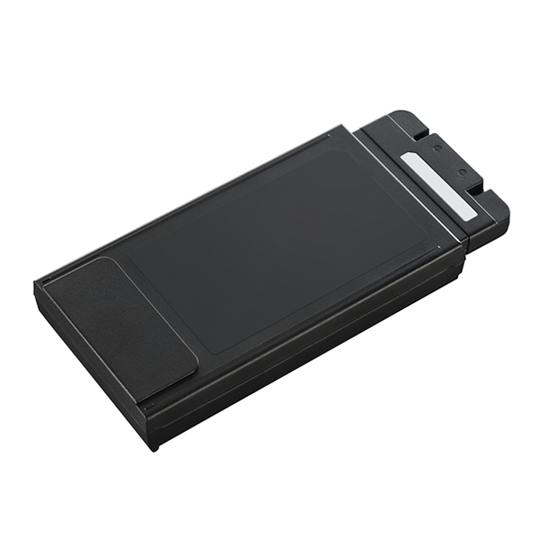 Batterie pour PANASONIC FZ-56BV020AJ