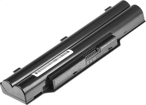 Batterie FPCBP342