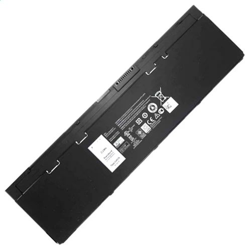 Batterie pour Dell VPH5X