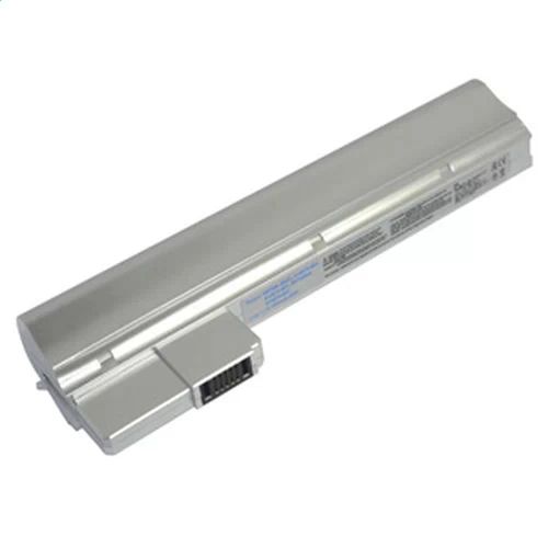 Batterie pour HP mini 210-2000eh