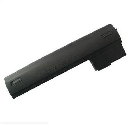 Batterie pour HP HSTNN-XB1Z