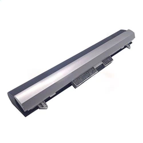 Batterie pour HP RO06XL