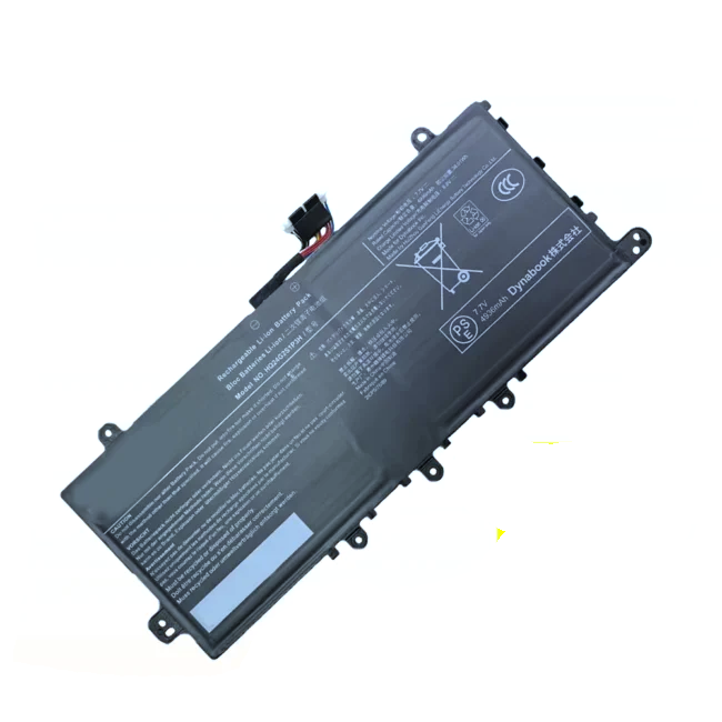 Batterie Dynabook HQ24G2S1P3H
