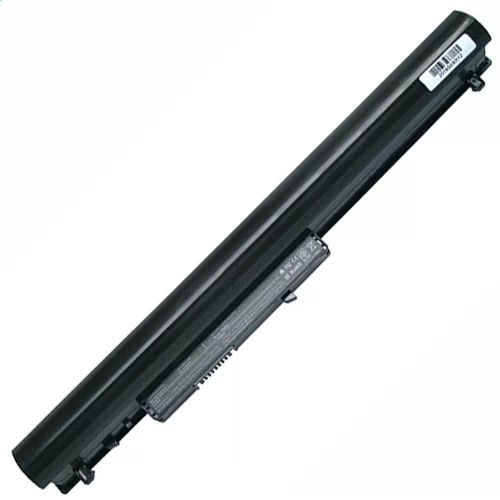 31Wh Batterie pour HP 350
