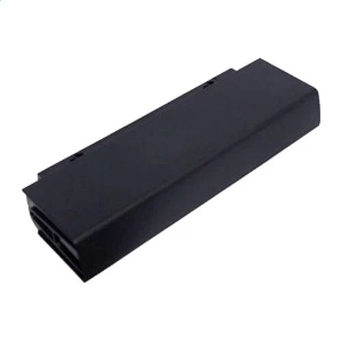Batterie pour HP ProBook 4311s