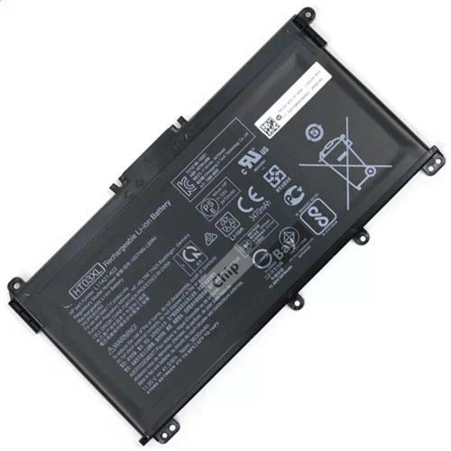 240 g7  Batterie