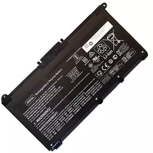 Batterie pour HP Pavilion 15-EH1013NH