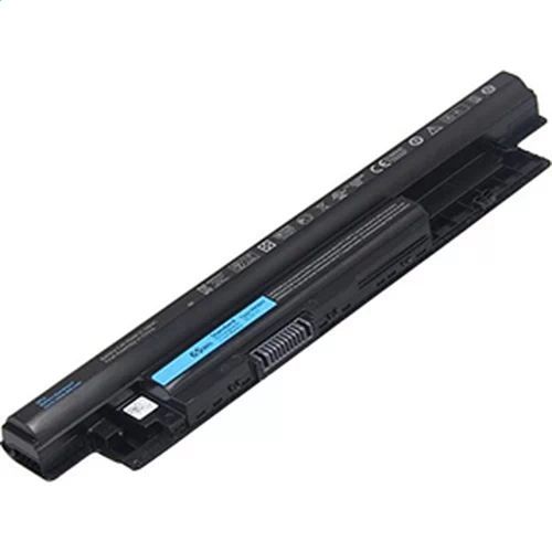 5200mAh Batterie pour Dell Inspiron N7447 série