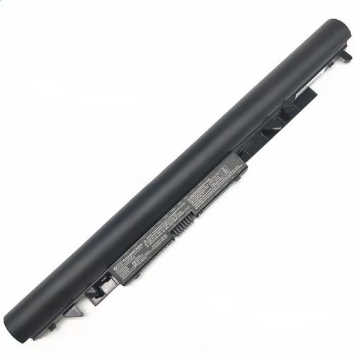 Batterie pour HP 919682-221