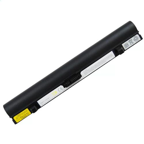 Batterie pour Lenovo IdeaPad S9