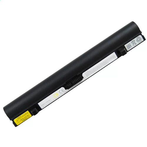 Batterie pour Lenovo IdeaPad S12