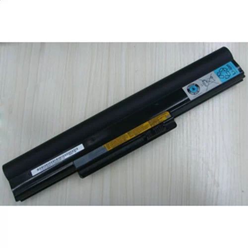 Batterie pour Lenovo L09S4B21