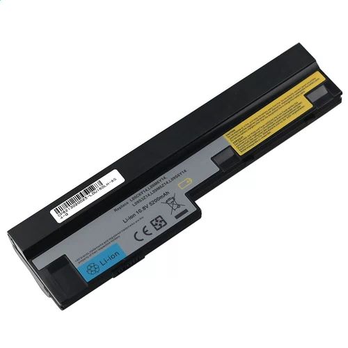 Batterie pour Lenovo L09S3Z14