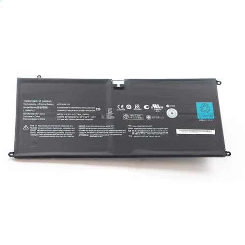 Batterie pour L10M4P12