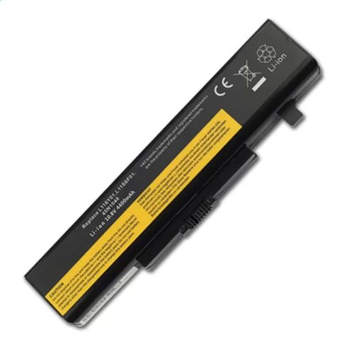 Batterie pour G580
