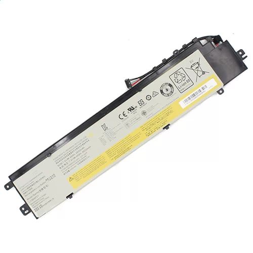 Batterie pour Lenovo Erazer Y40-80-IS