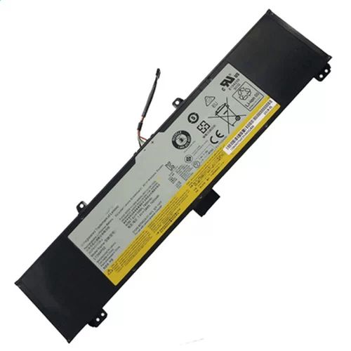 Batterie pour Y70