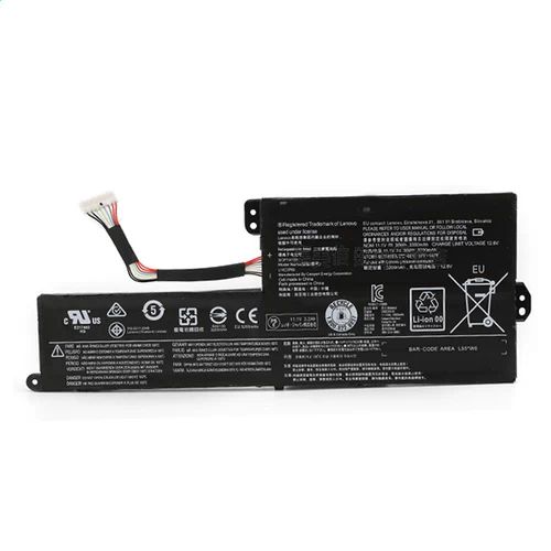 Batterie pour Lenovo L14M3P23