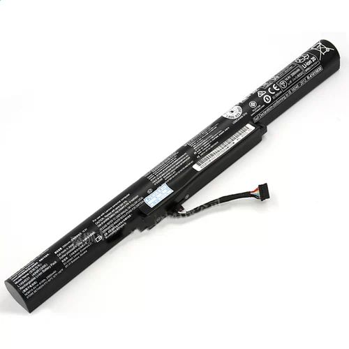 Batterie pour Lenovo Ideapad Z41-70
