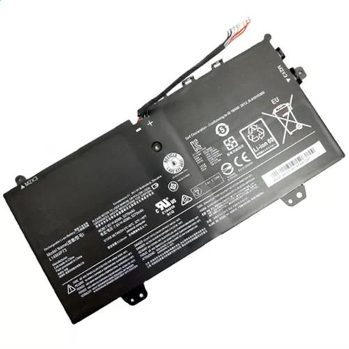 L14M4P73 Batterie