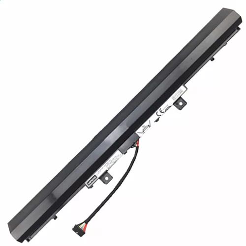 batterie V510-15IKB